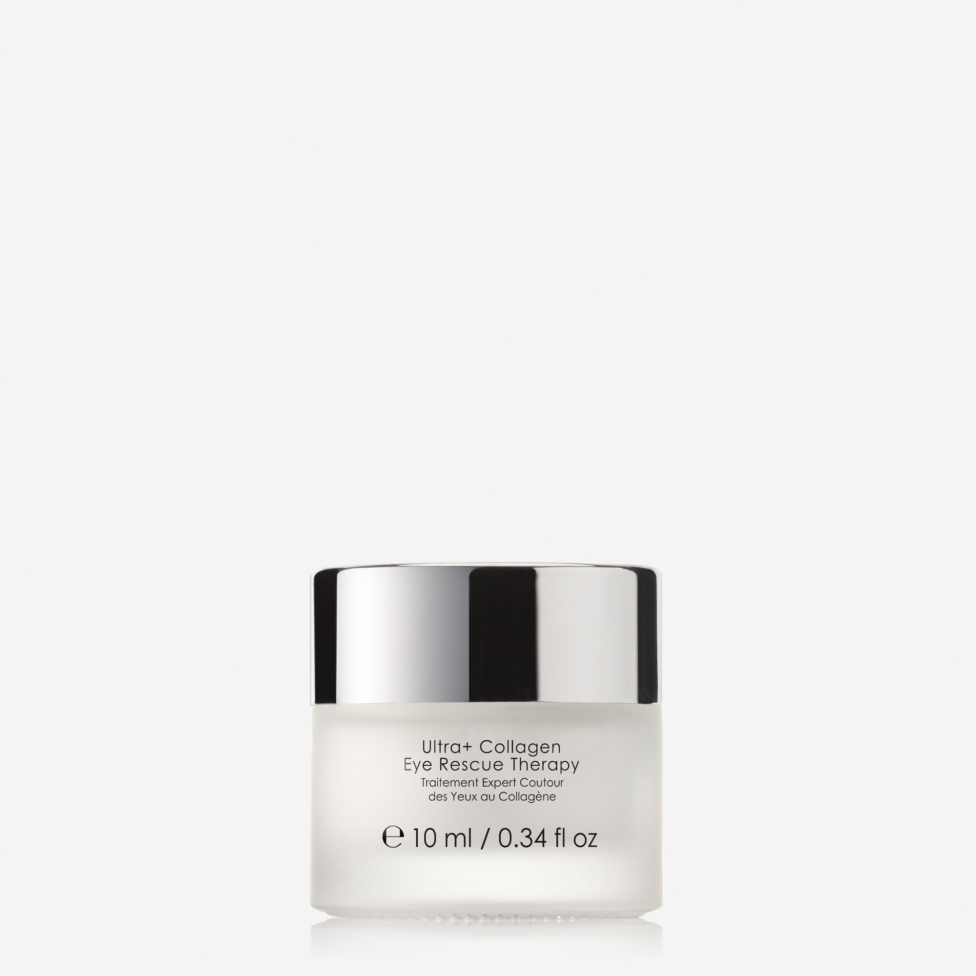Ultra+ Collagen Eye Rescue Therapy