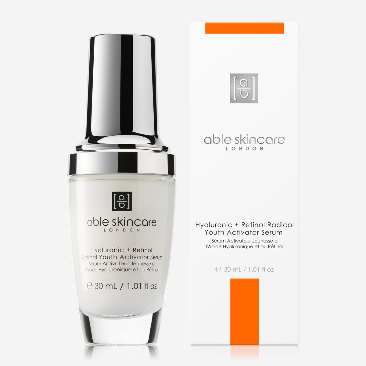 611_1200x1200.jpg?v=1745309588