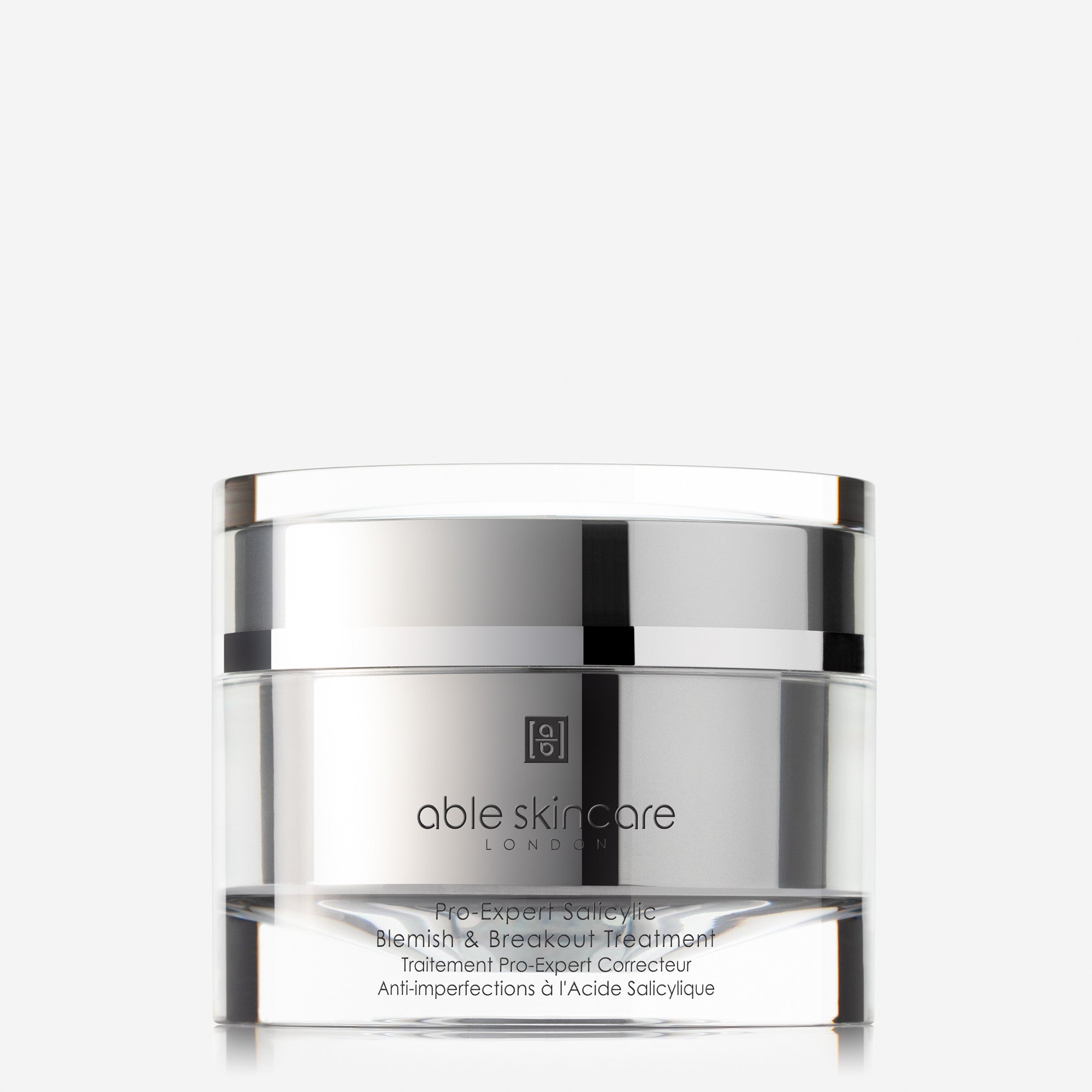 Pro-Expert Salicylic Blemish & Breakout Treatment