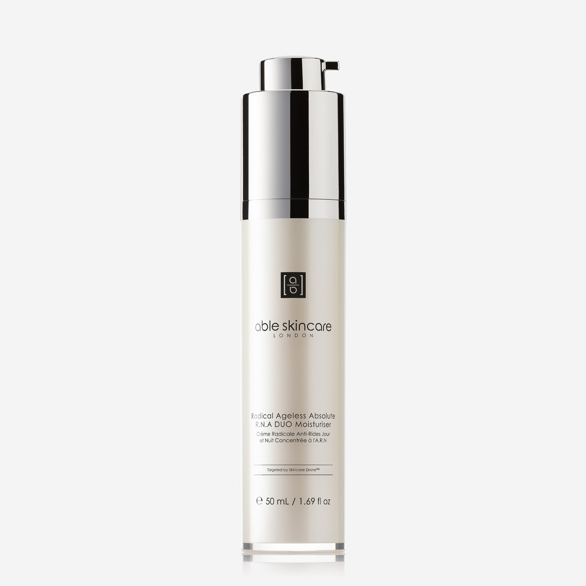 Radical Ageless Absolute R.N.A DUO Moisturiser