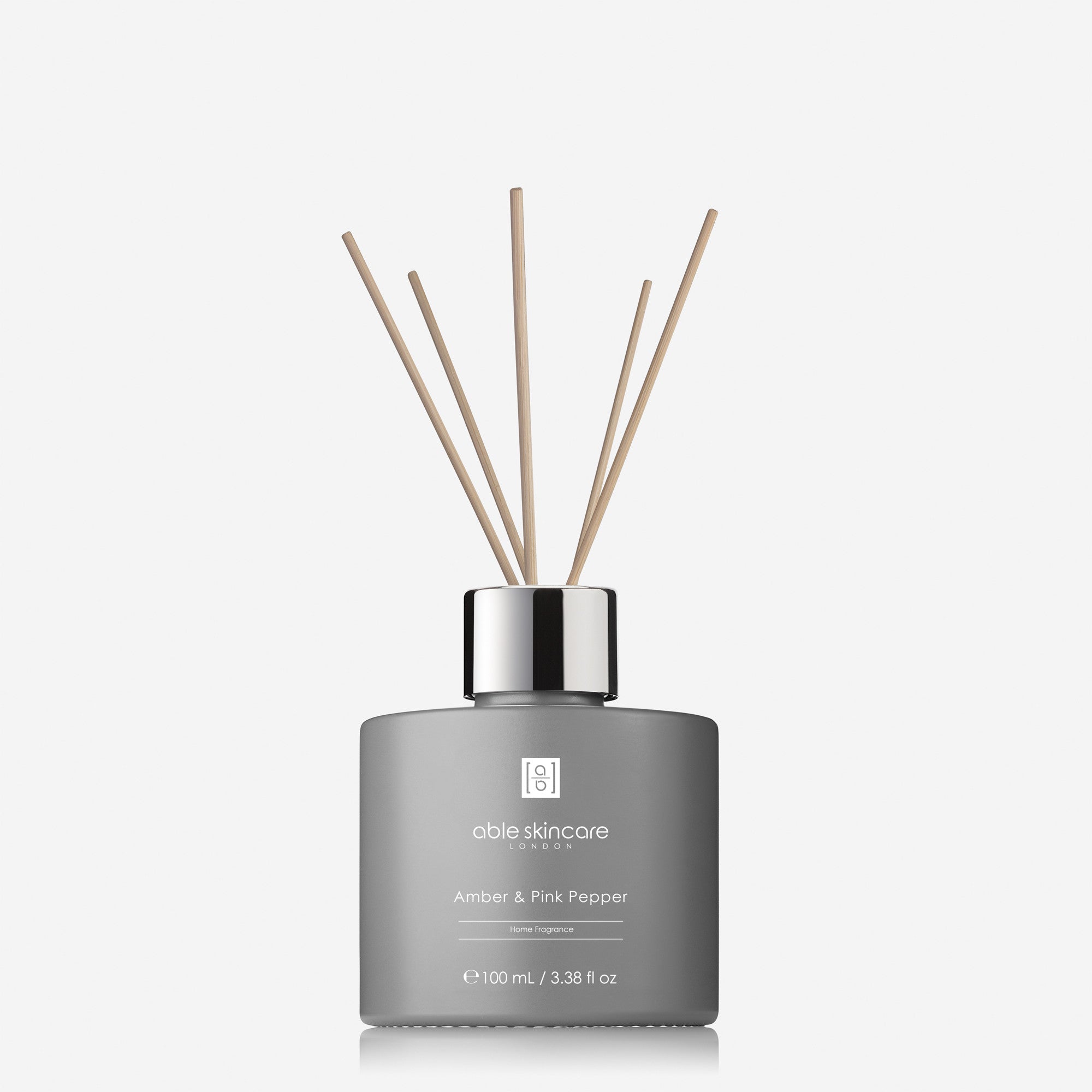 Home Fragrance - Café Noir