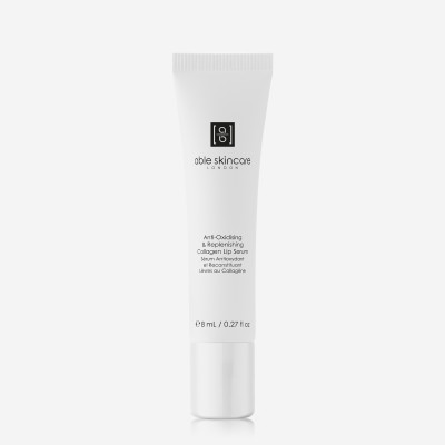Instant Pro Peptides Face -...