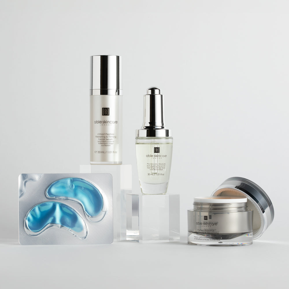 Best Sellers Collection