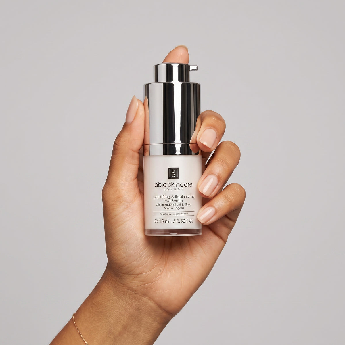 Able Skincare AB001