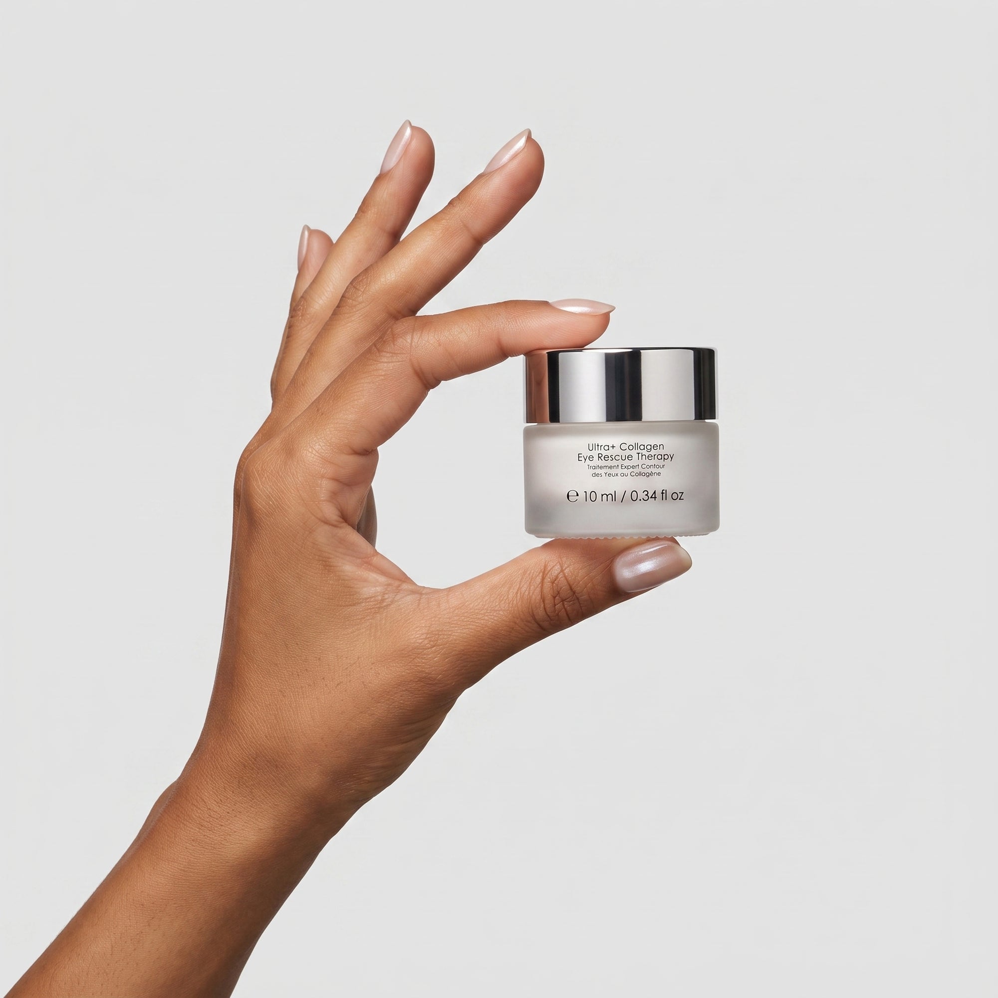 Able Skincare AB002
