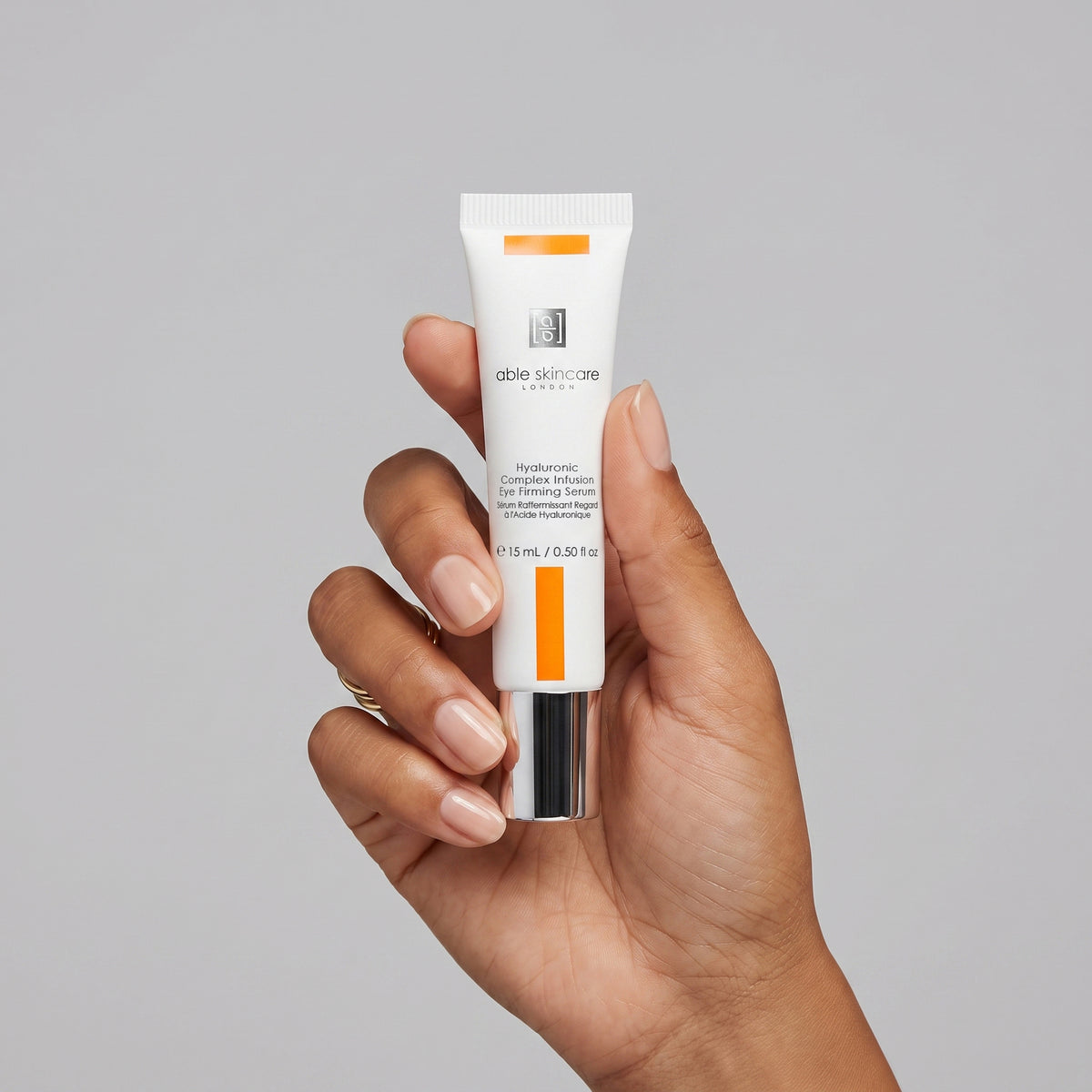 Able Skincare AB003