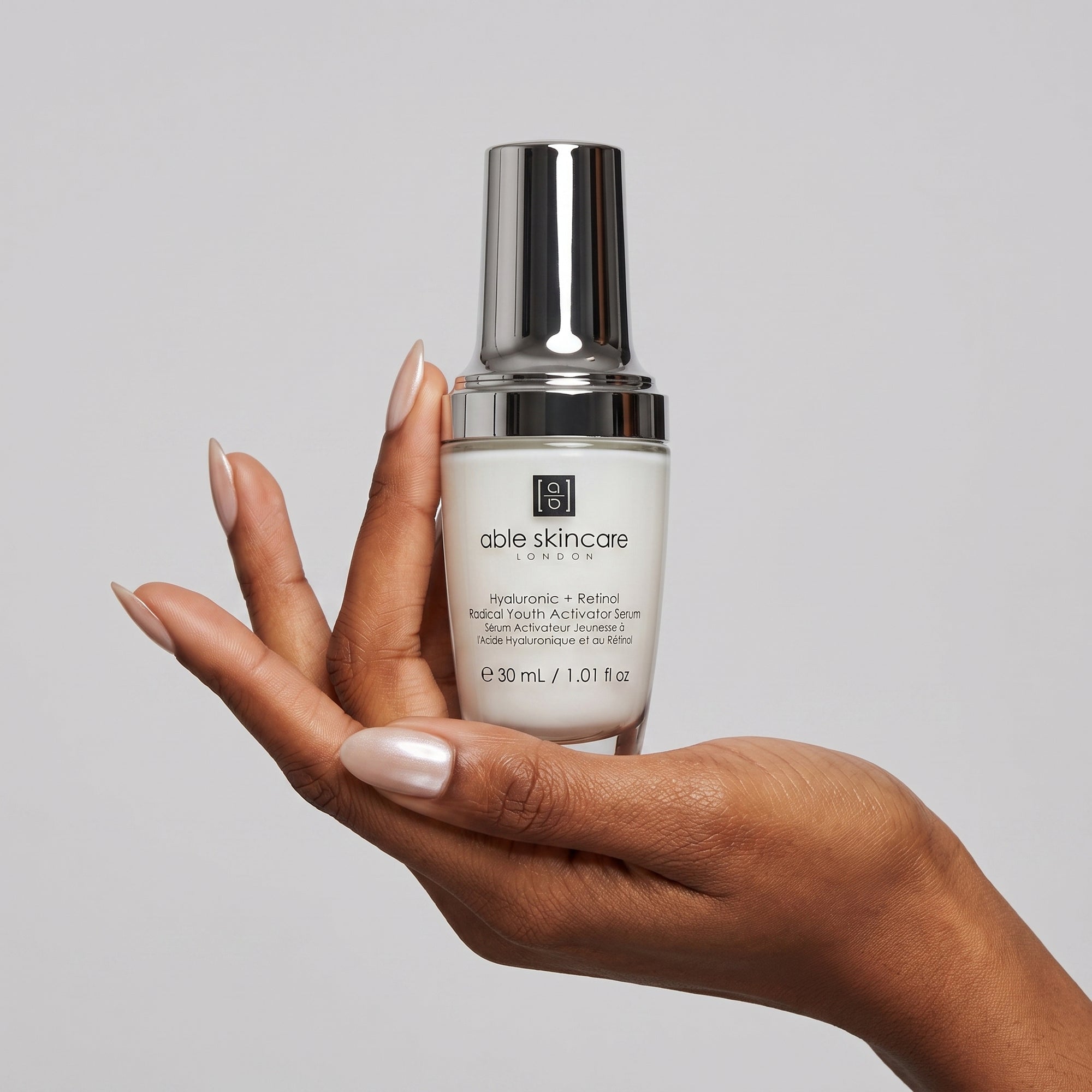 Able Skincare AB005