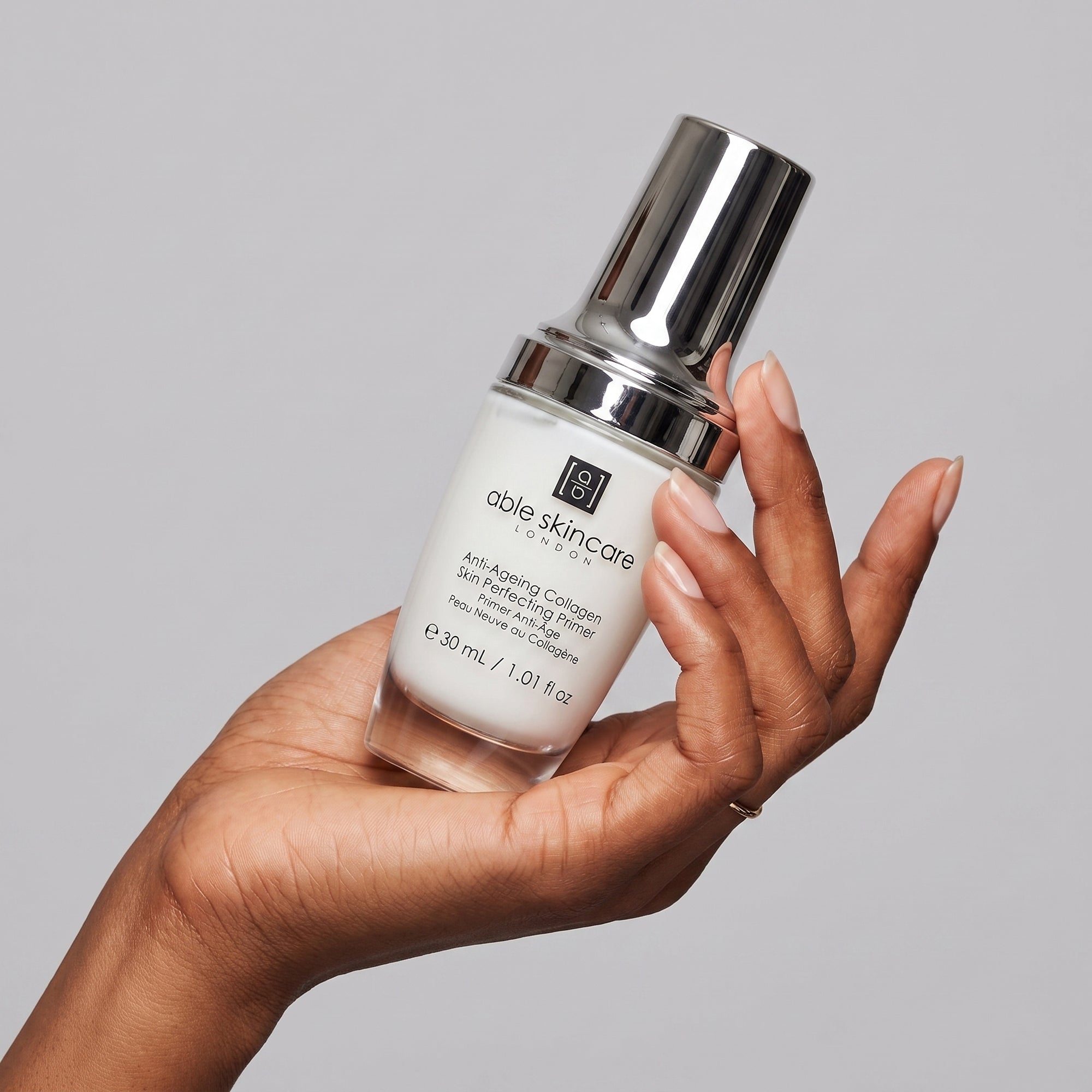 Able Skincare AB006