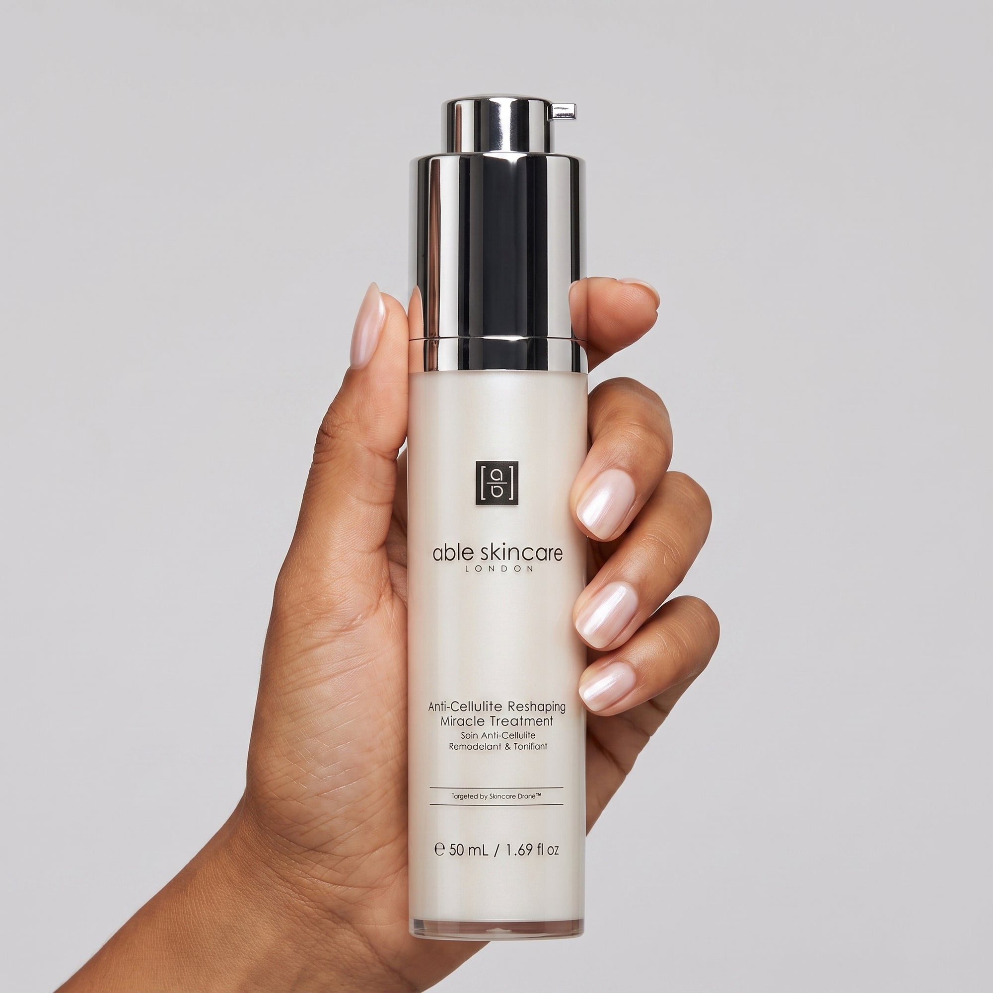 Able Skincare AB008