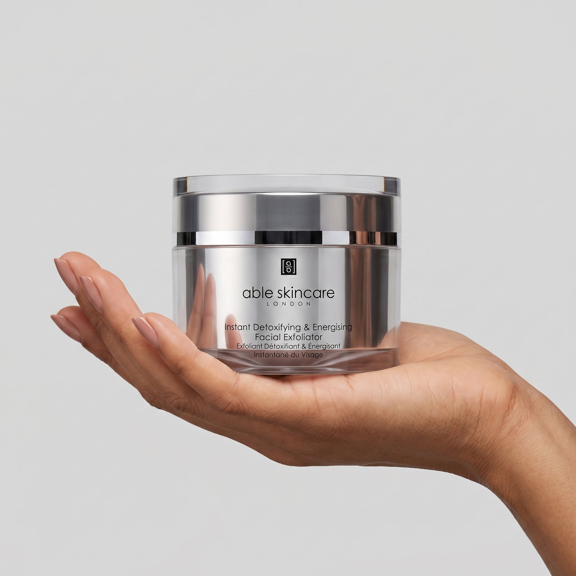 Able Skincare AB013