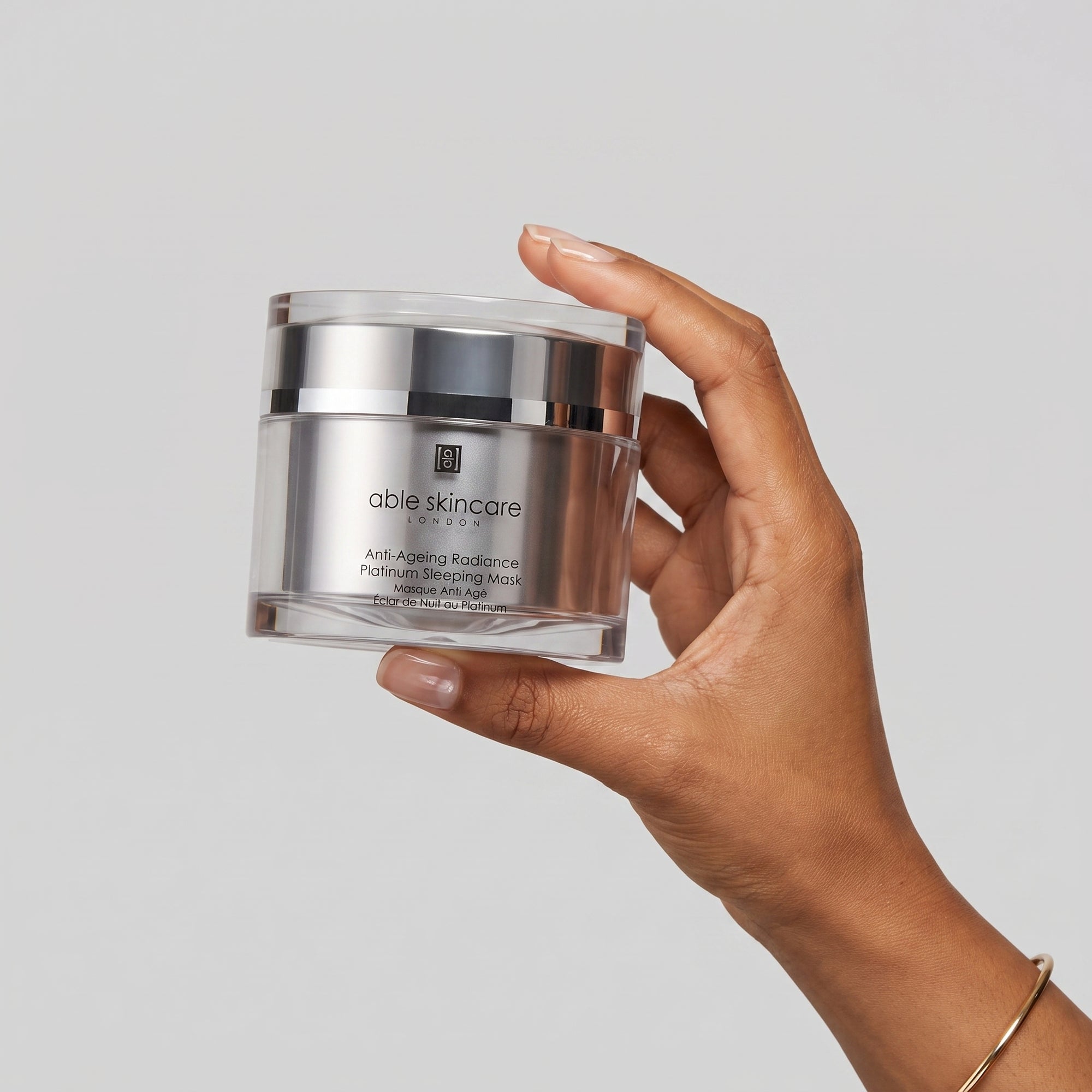 Able Skincare AB014