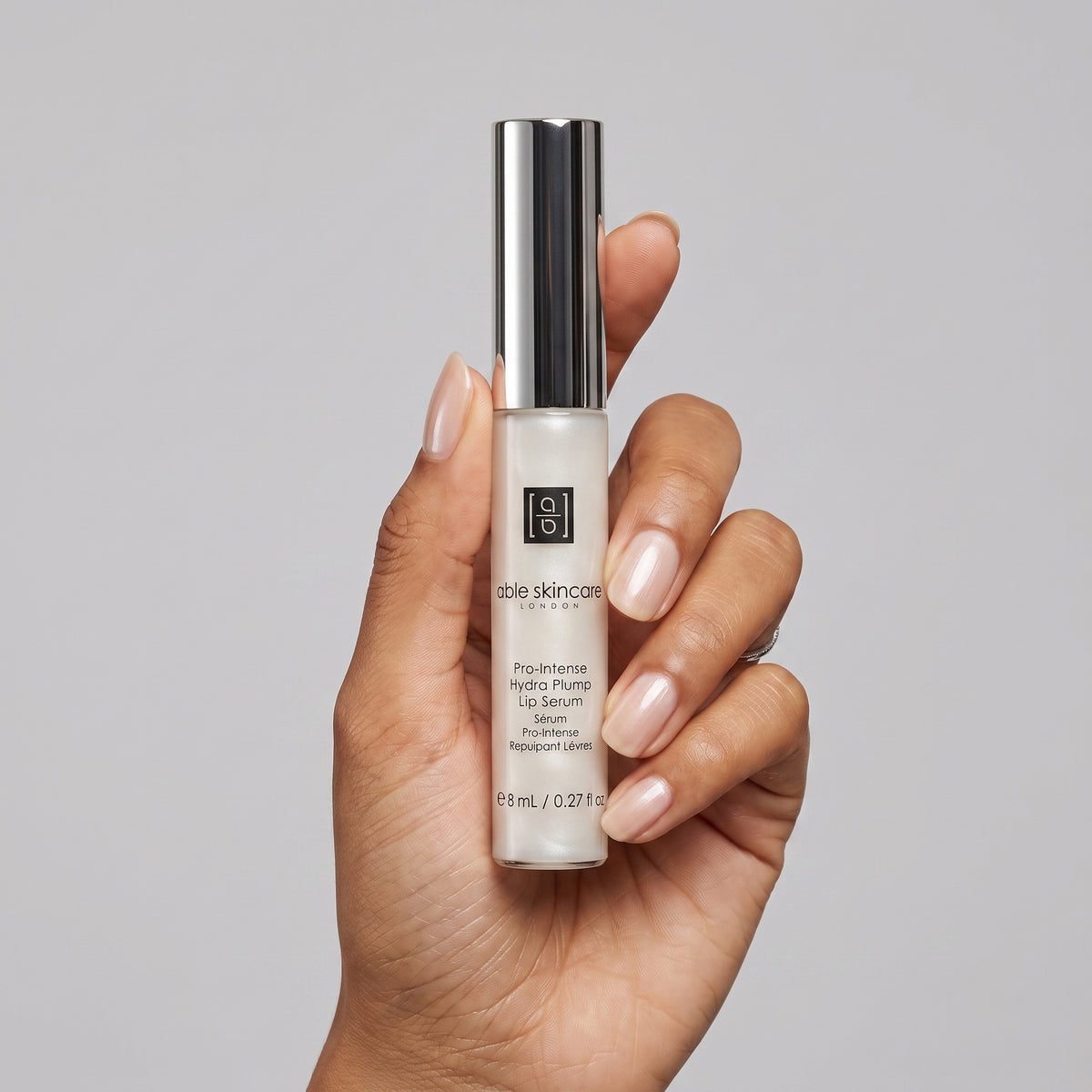 Able Skincare AB016