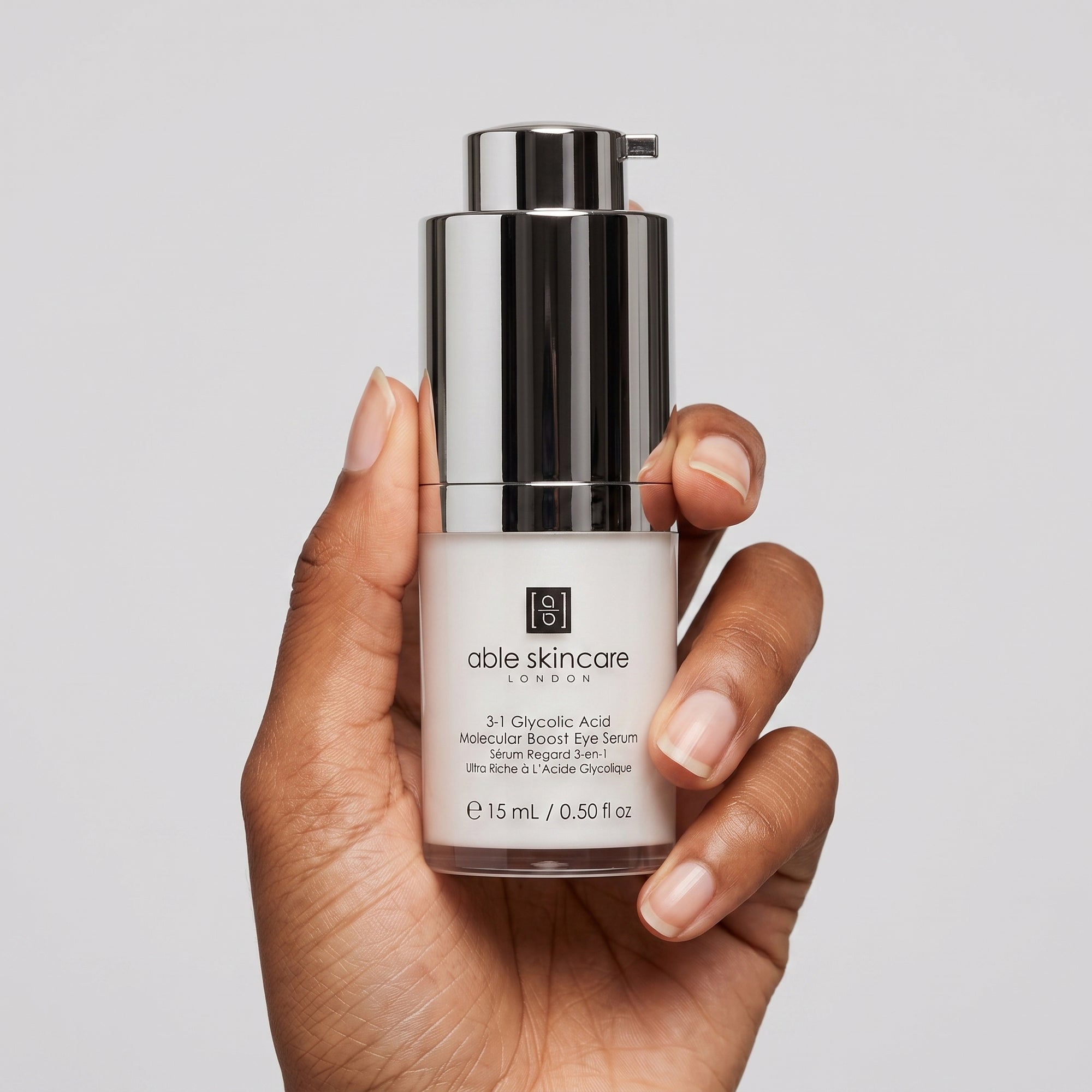 Able Skincare AB018
