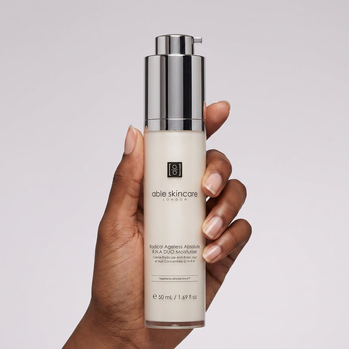 Able Skincare AB021