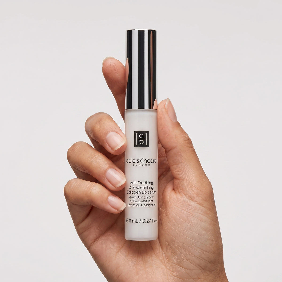 Able Skincare AB022