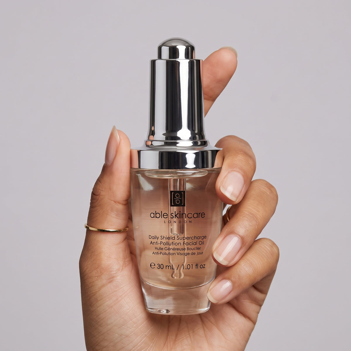 Able Skincare AB023