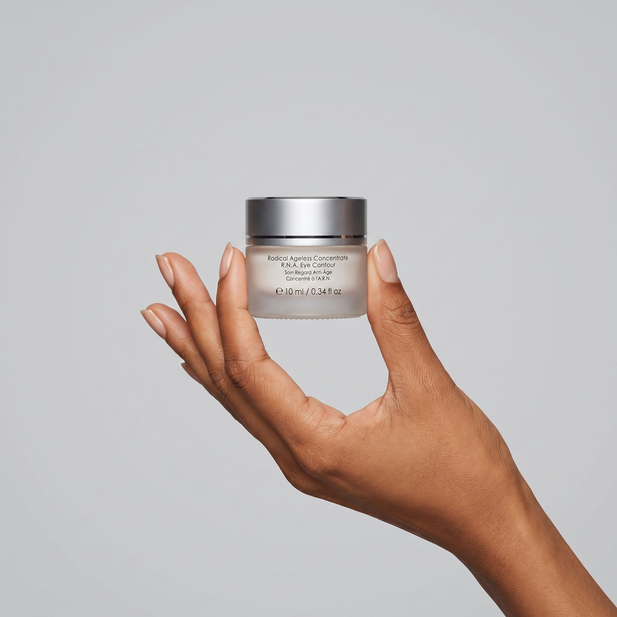 Able Skincare AB024