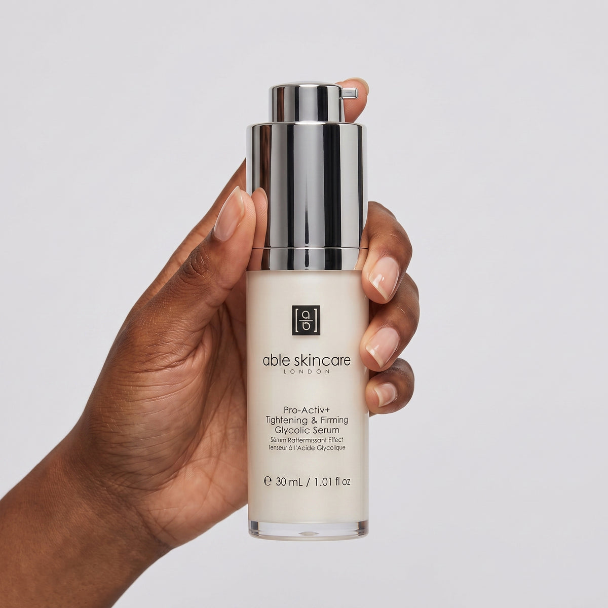 Able Skincare AB026