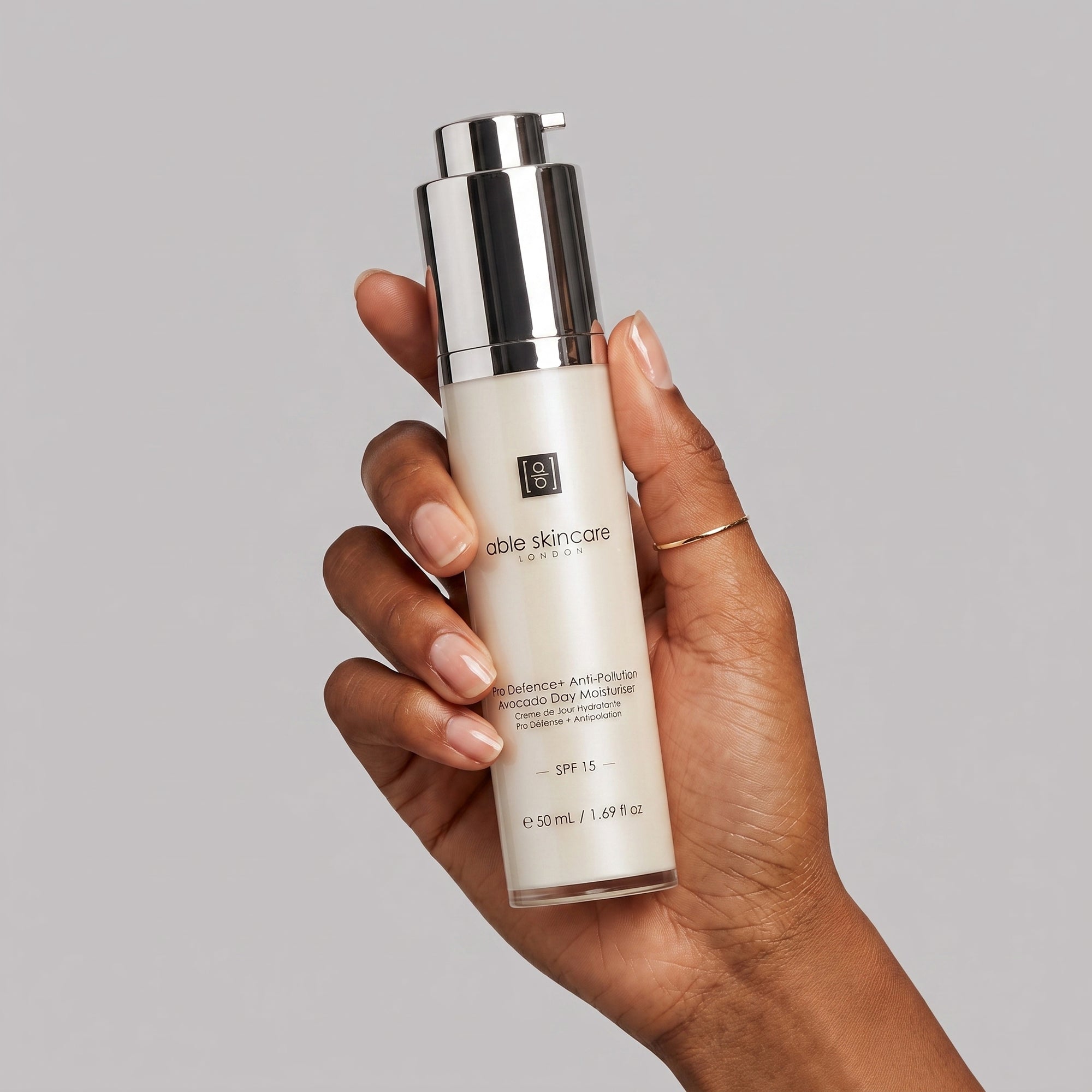 Able Skincare AB027
