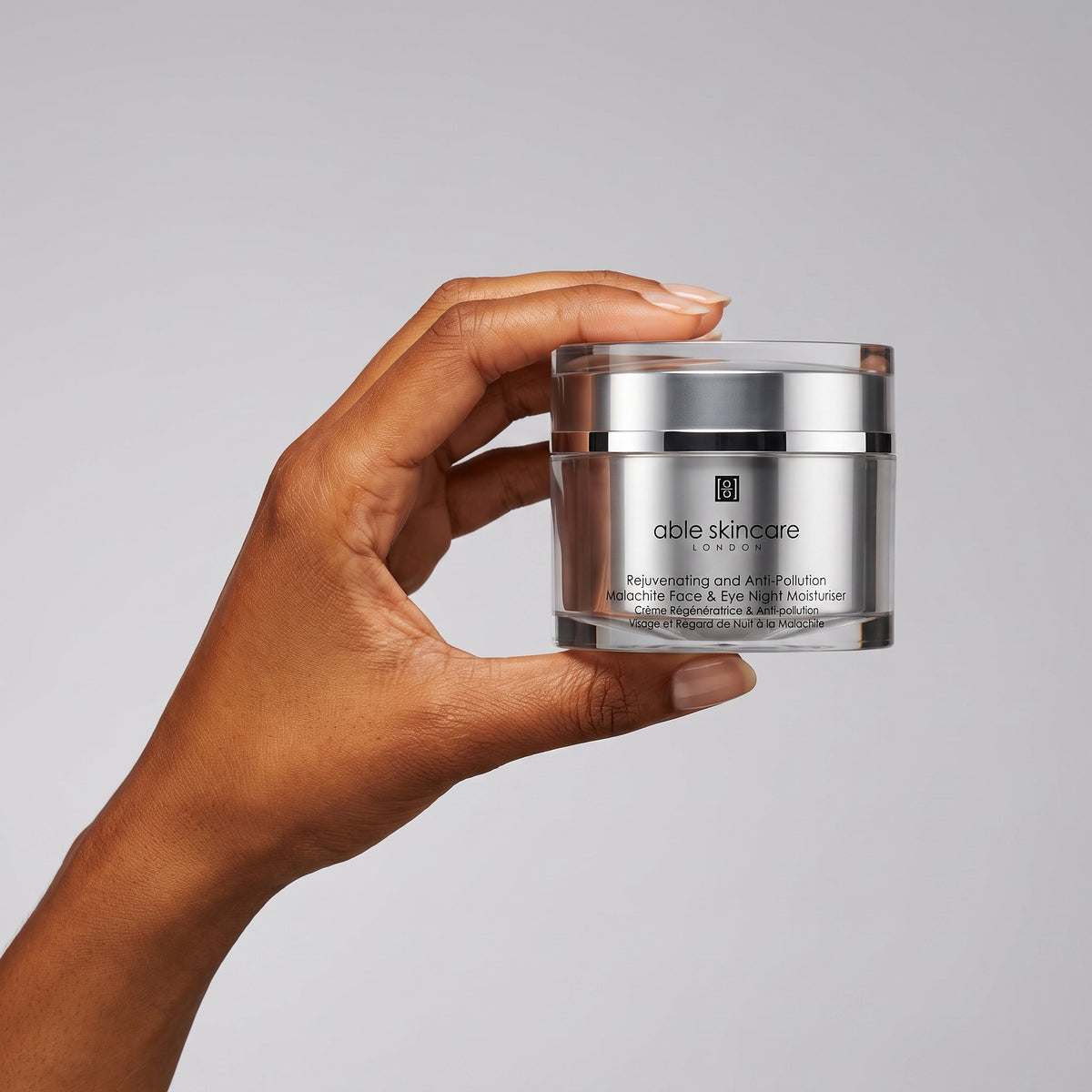 Able Skincare AB028