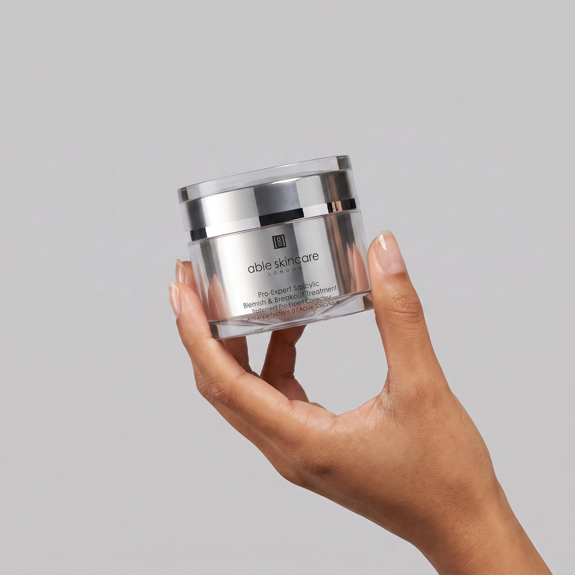 Able Skincare AB032