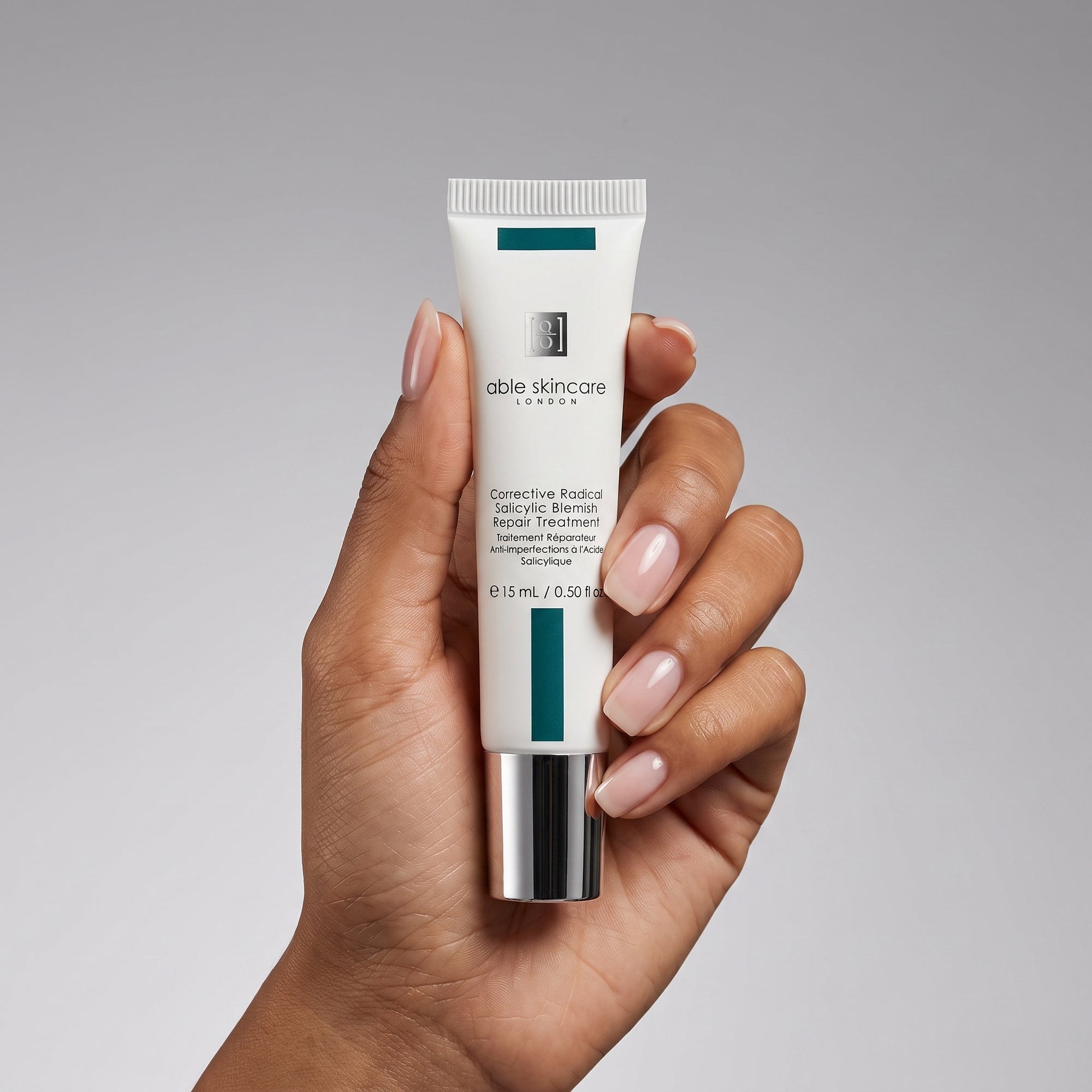 Able Skincare AB033