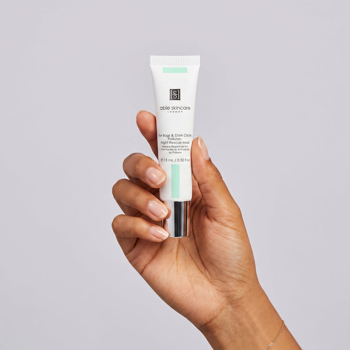 Able Skincare AB034