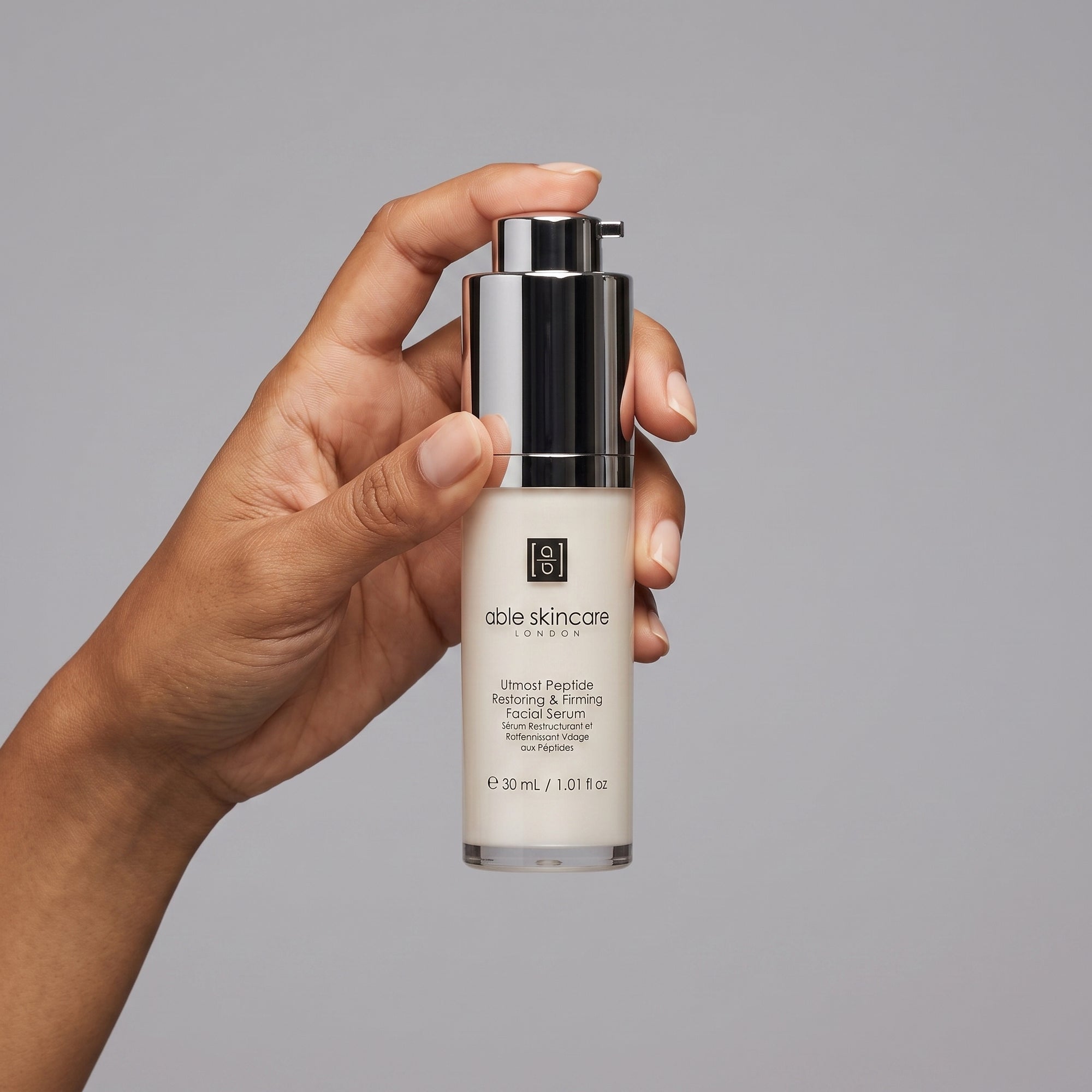 Able Skincare AB035