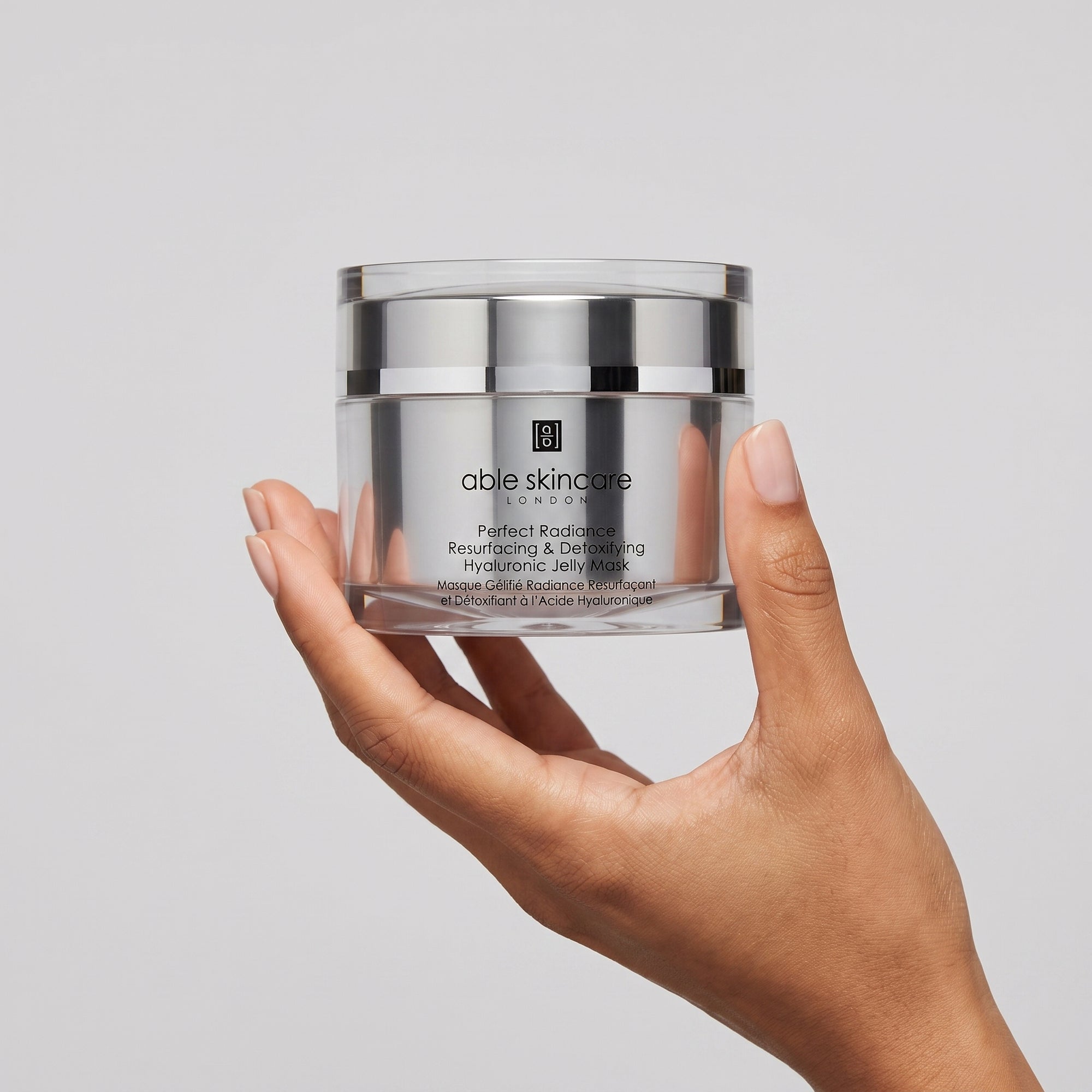 Able Skincare AB036