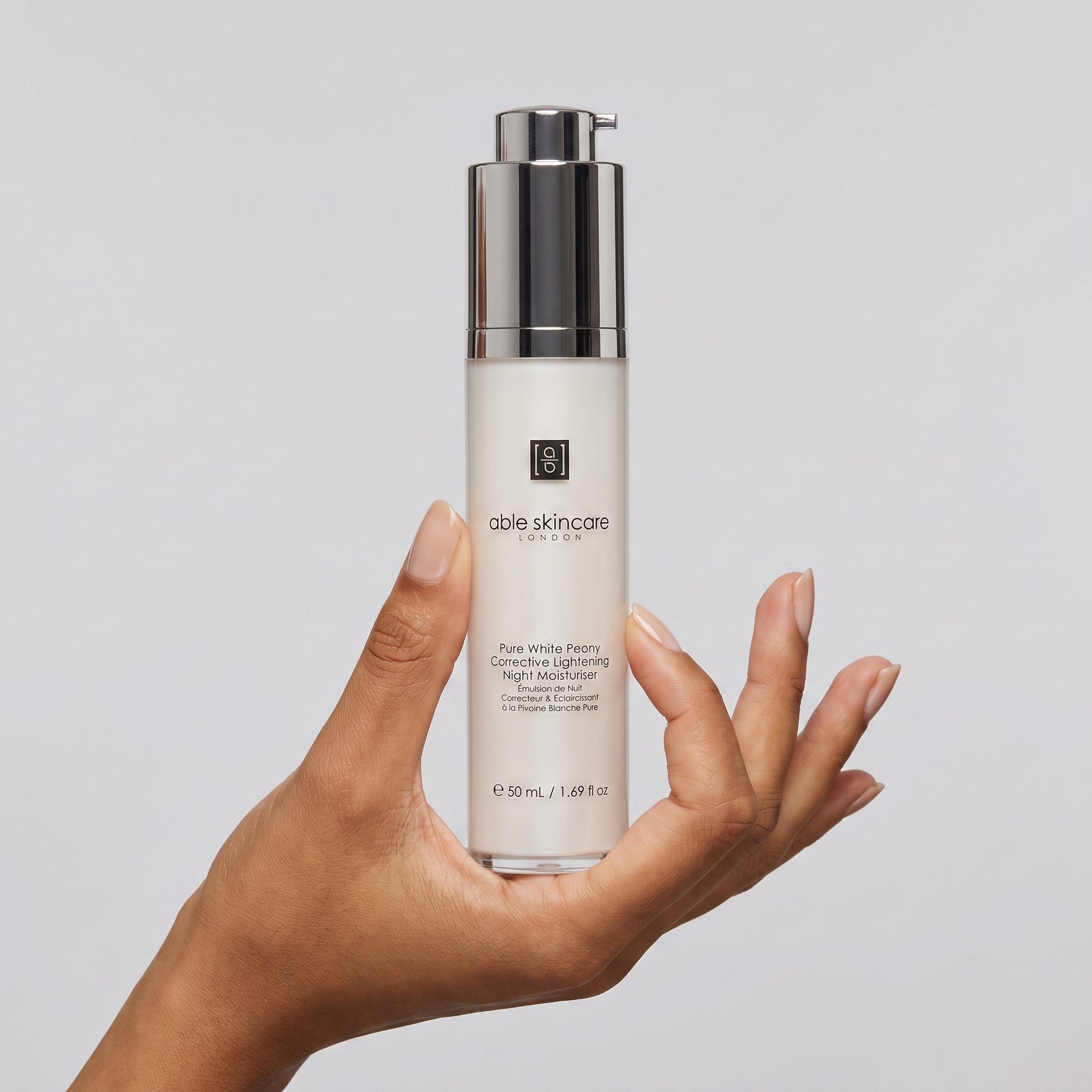 Able Skincare AB037