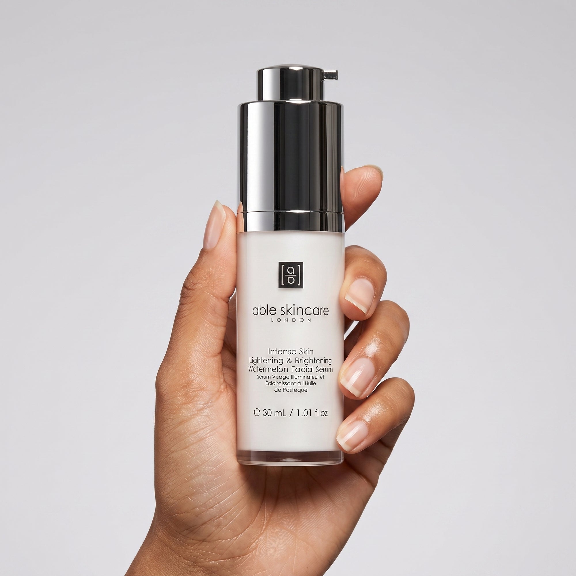 Able Skincare AB038