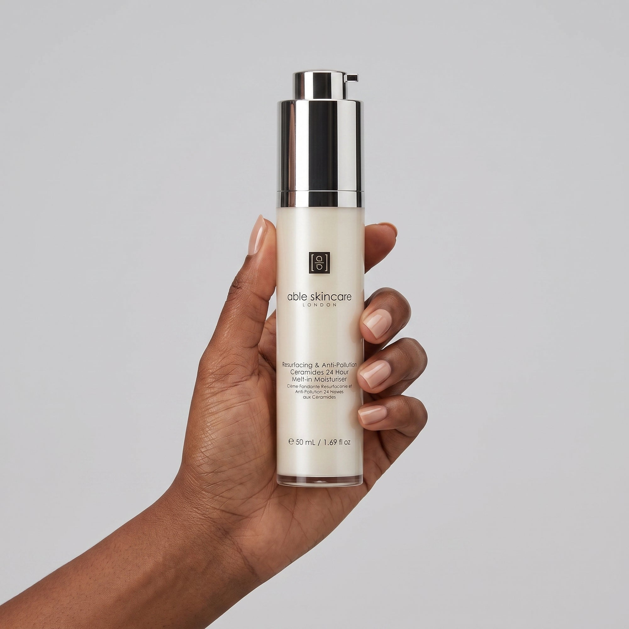 Able Skincare AB039