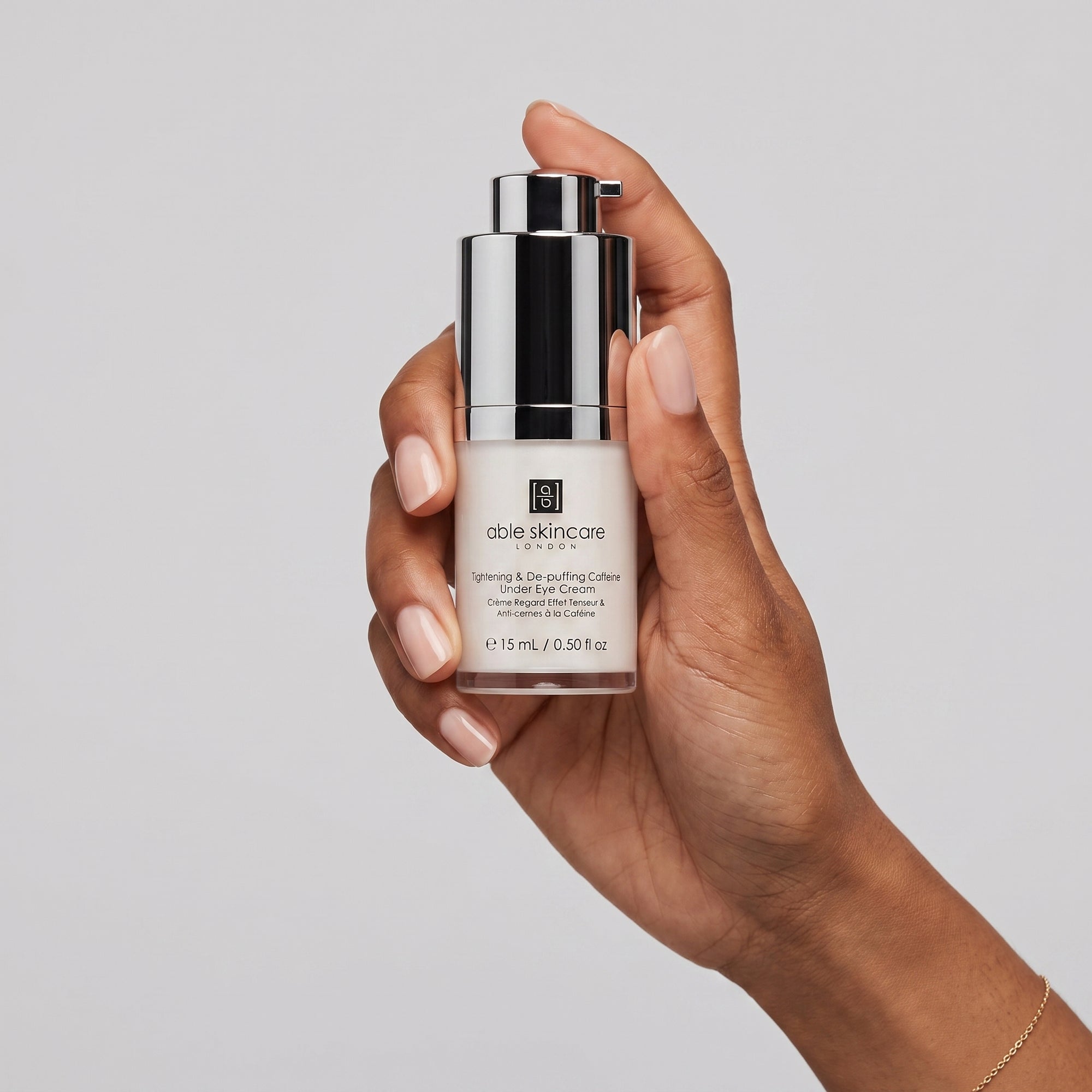 Able Skincare AB040