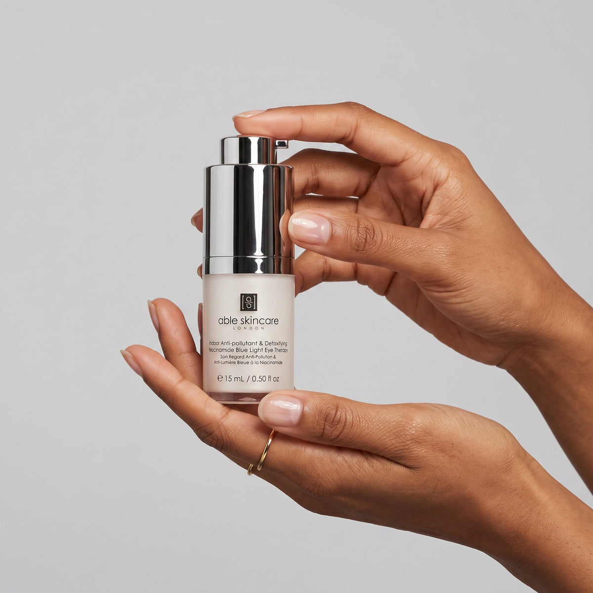 Able Skincare AB041