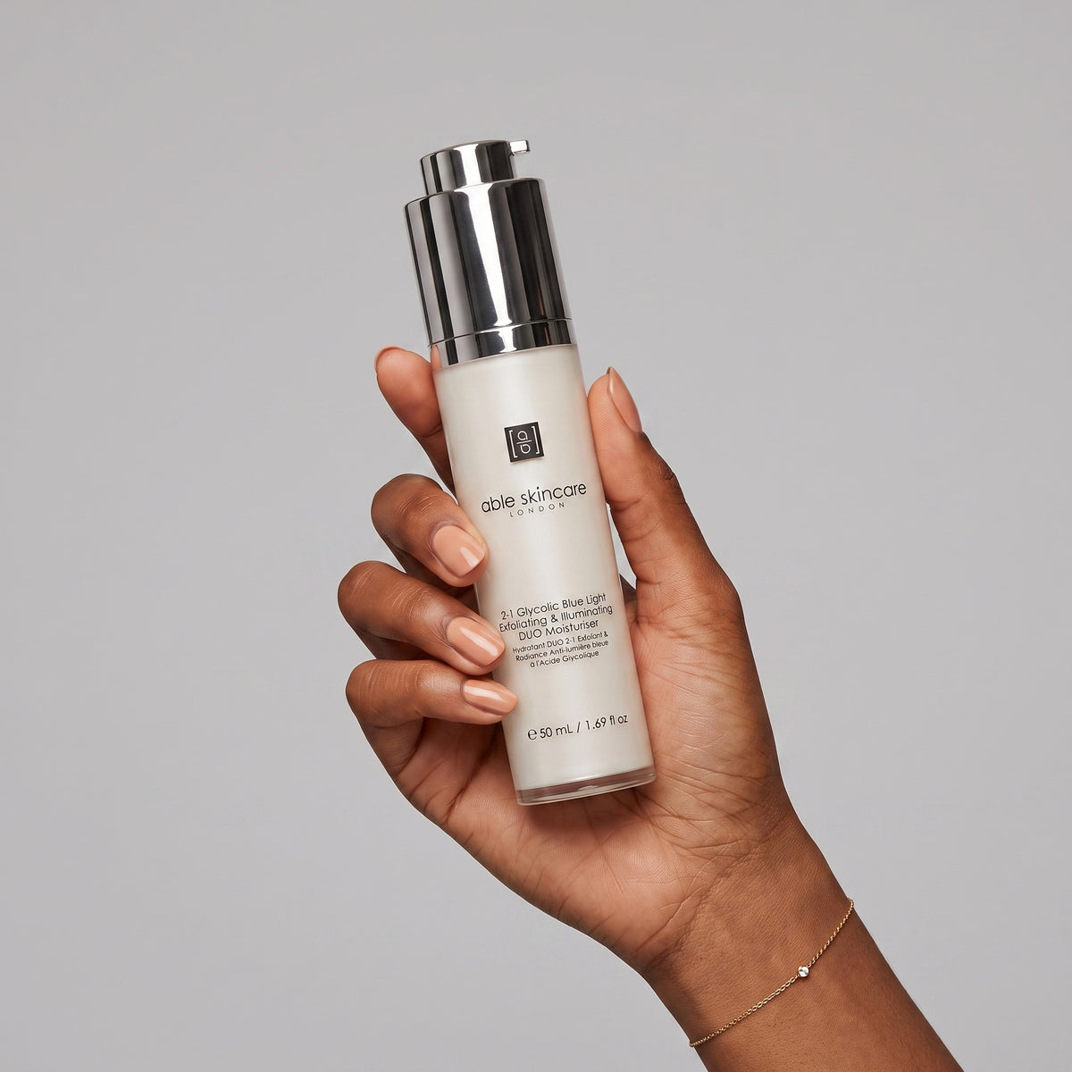 Able Skincare AB042