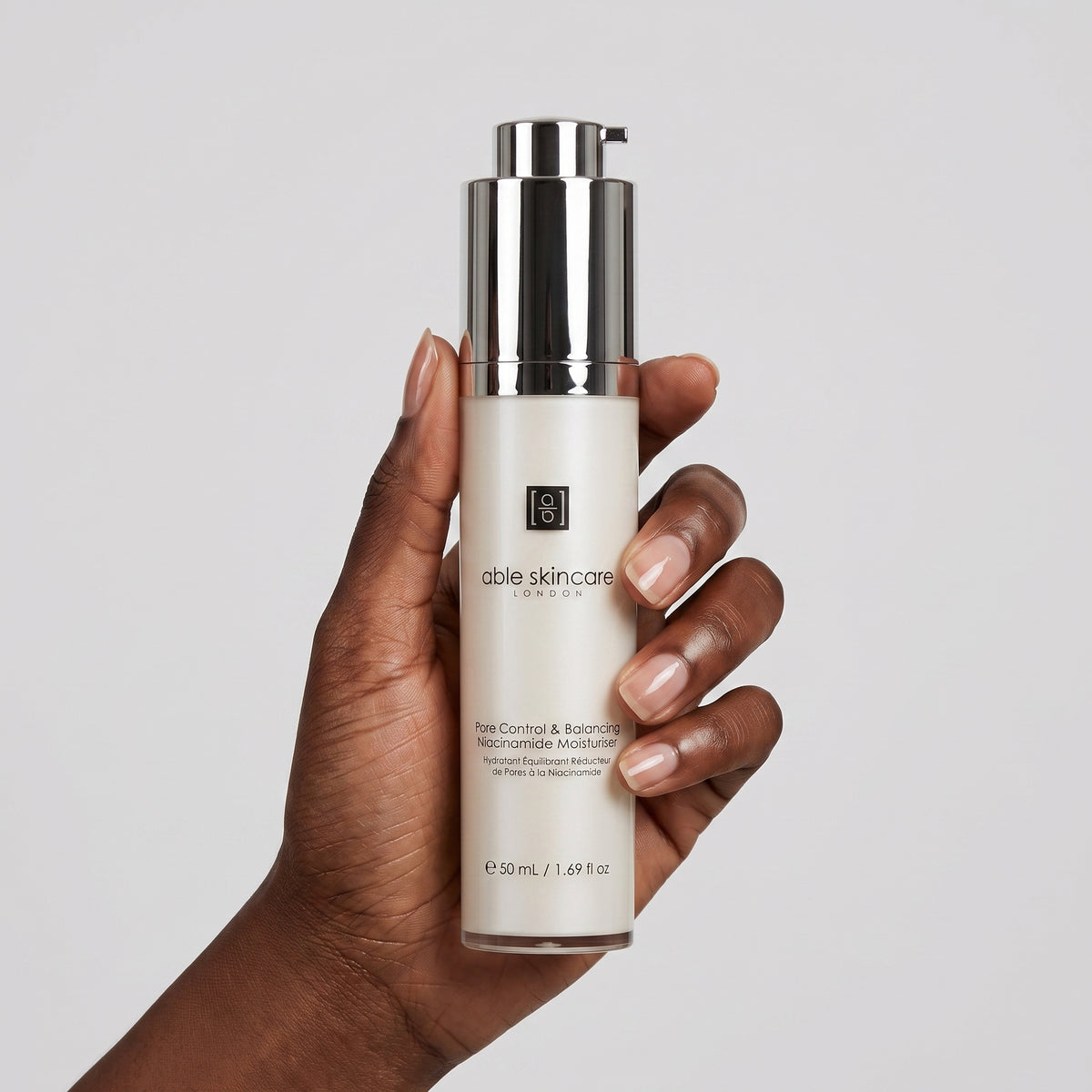 Able Skincare AB043