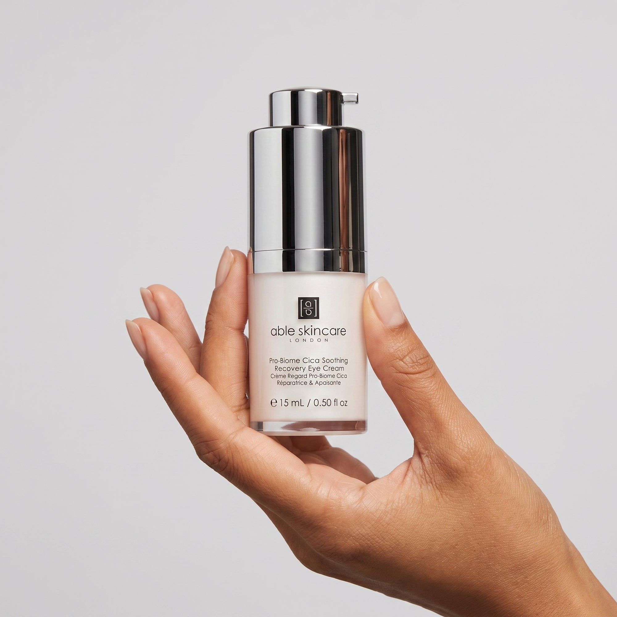 Able Skincare AB044