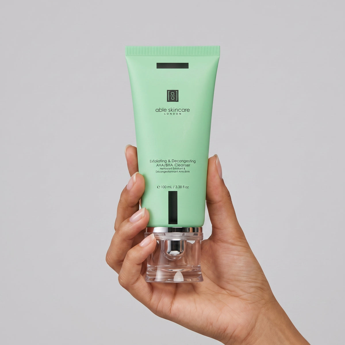 Able Skincare AB048