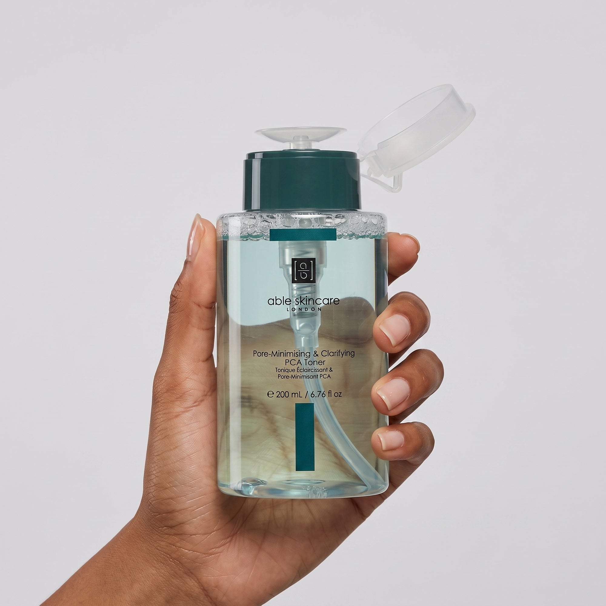 Able Skincare AB049