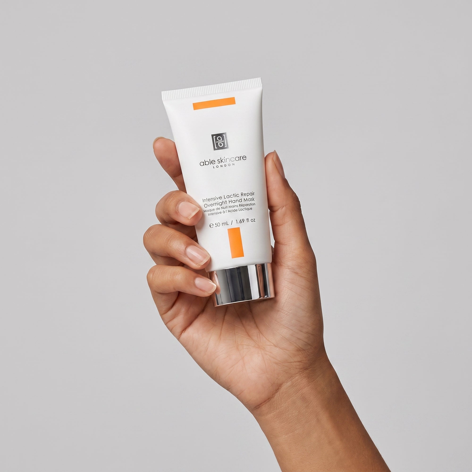 Able Skincare AB051
