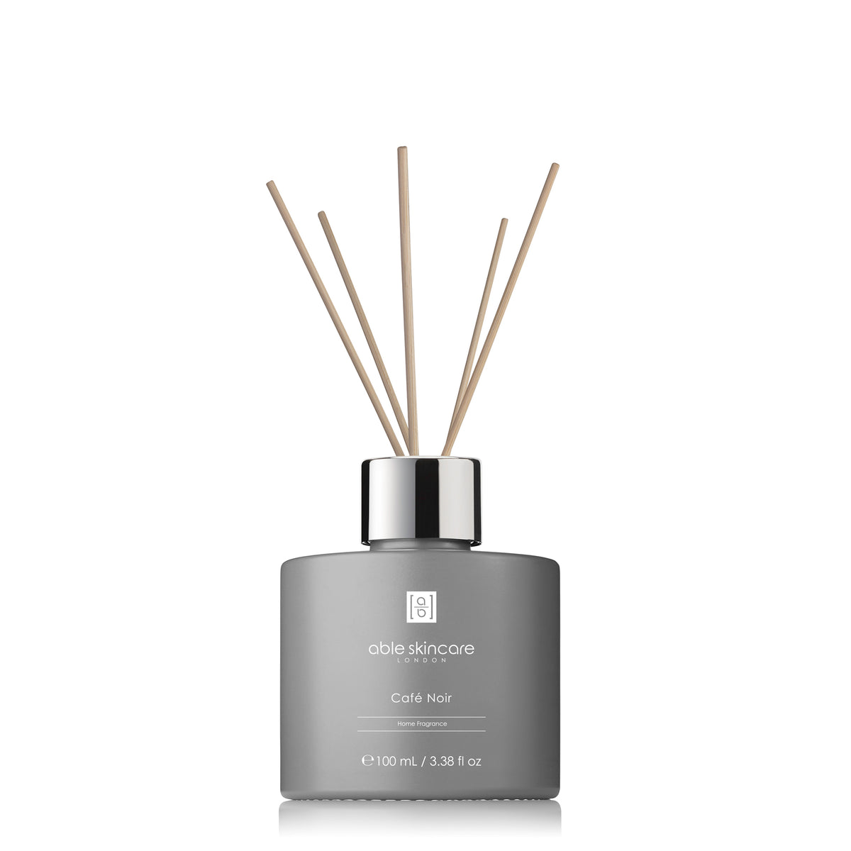 Home Fragrance - Café Noir on a white background