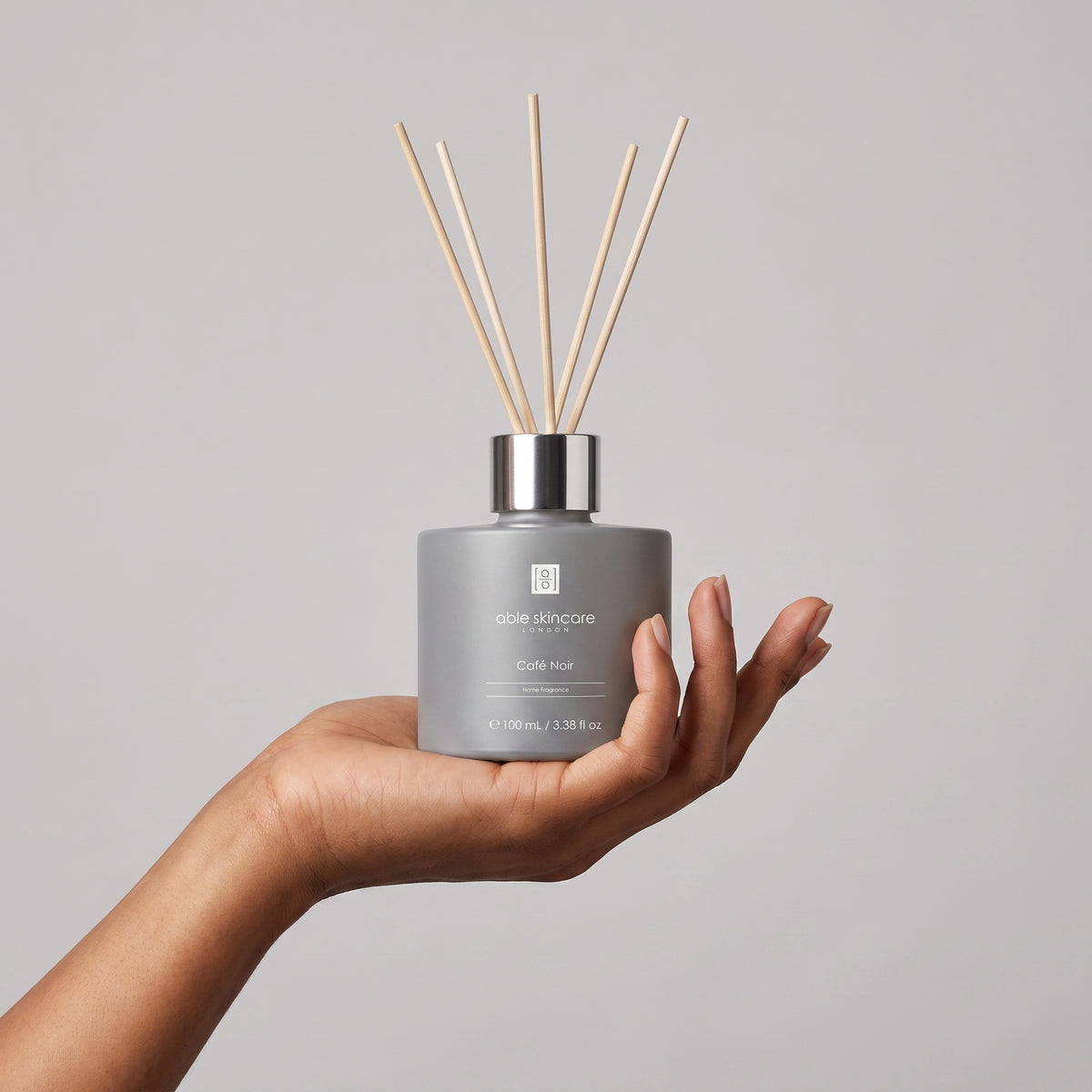 Able Skincare AB052