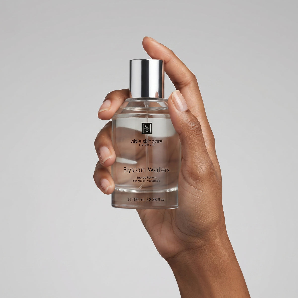 Able Skincare AB054