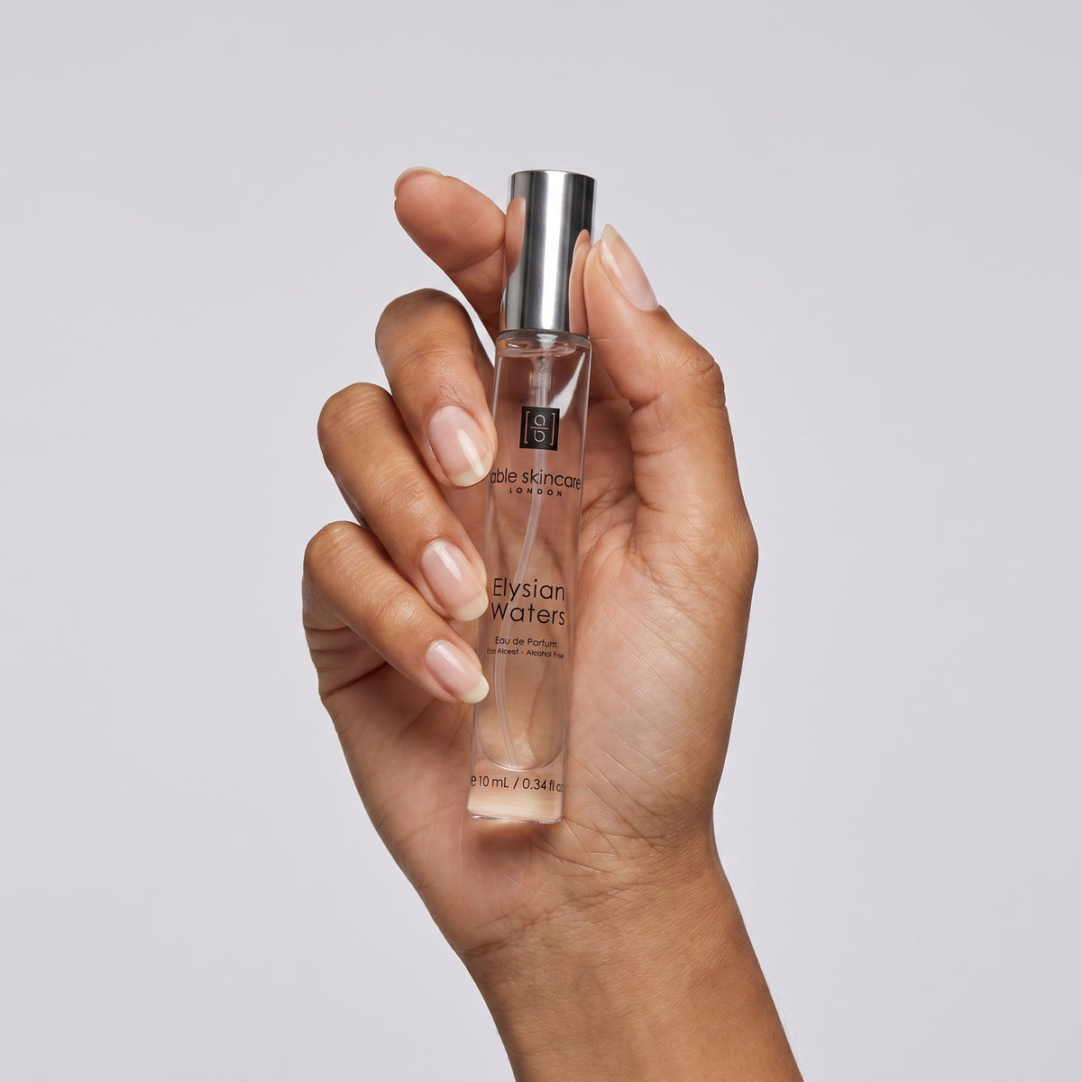 Able Skincare AB054_S10
