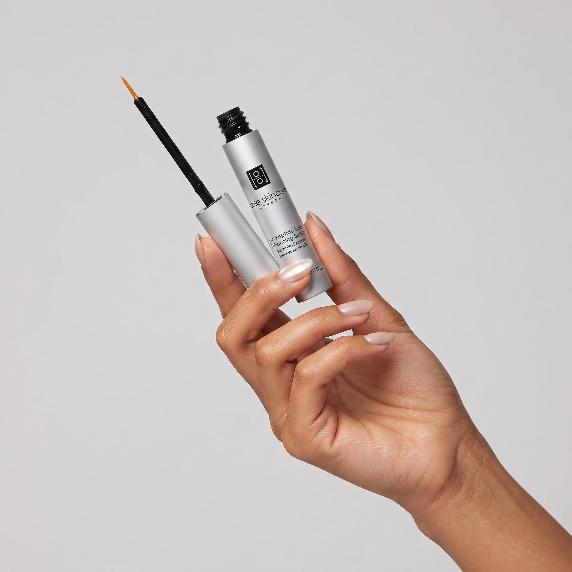 Able Skincare AB056