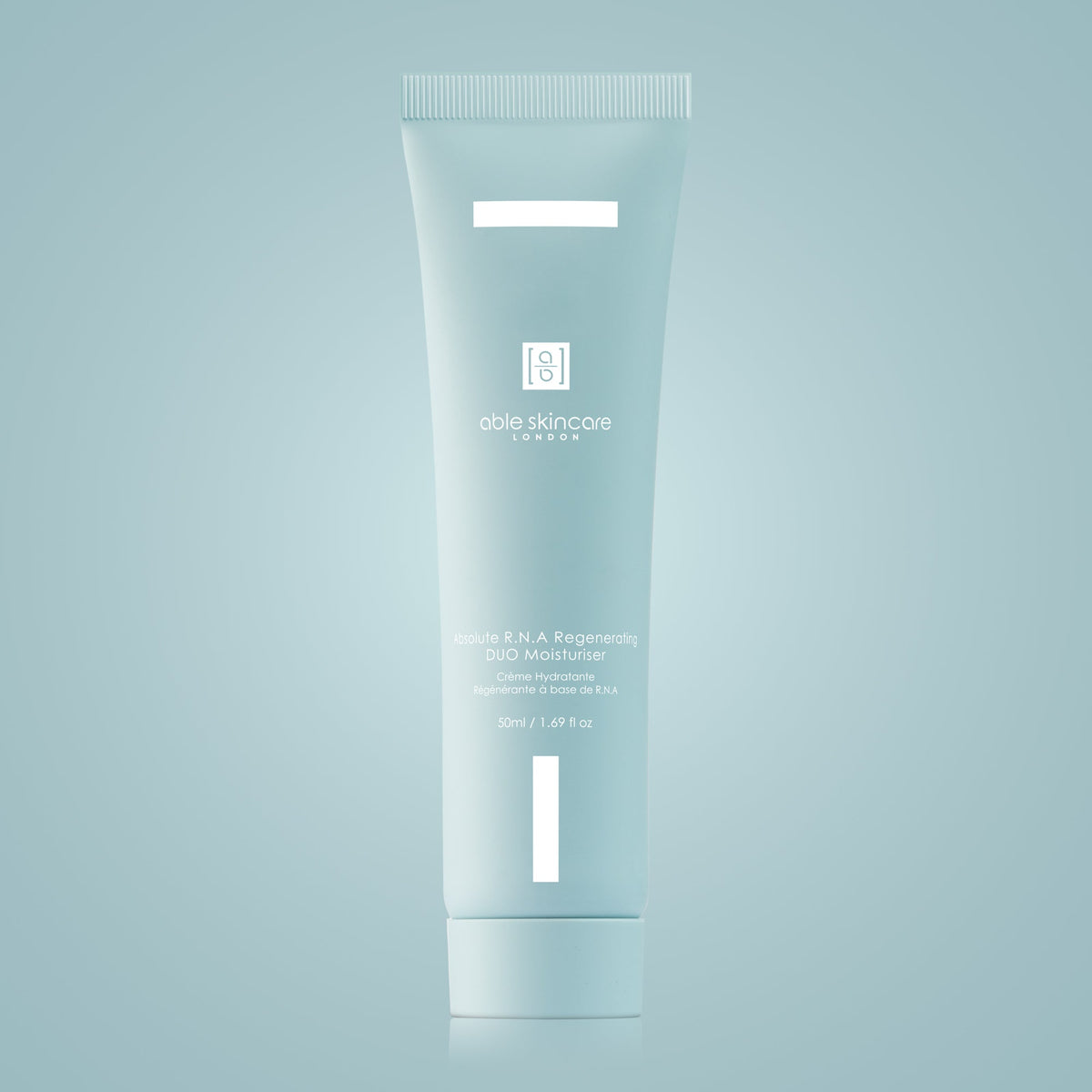 Absolute R.N.A Regenerating DUO Moisturiser