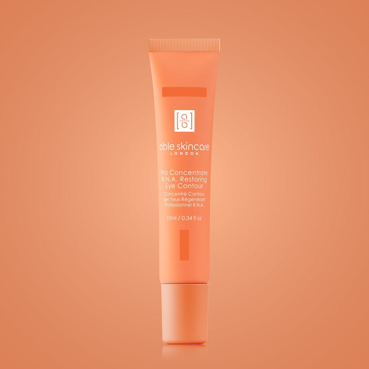 Pro Concentrate R.N.A. Restoring Eye Contour