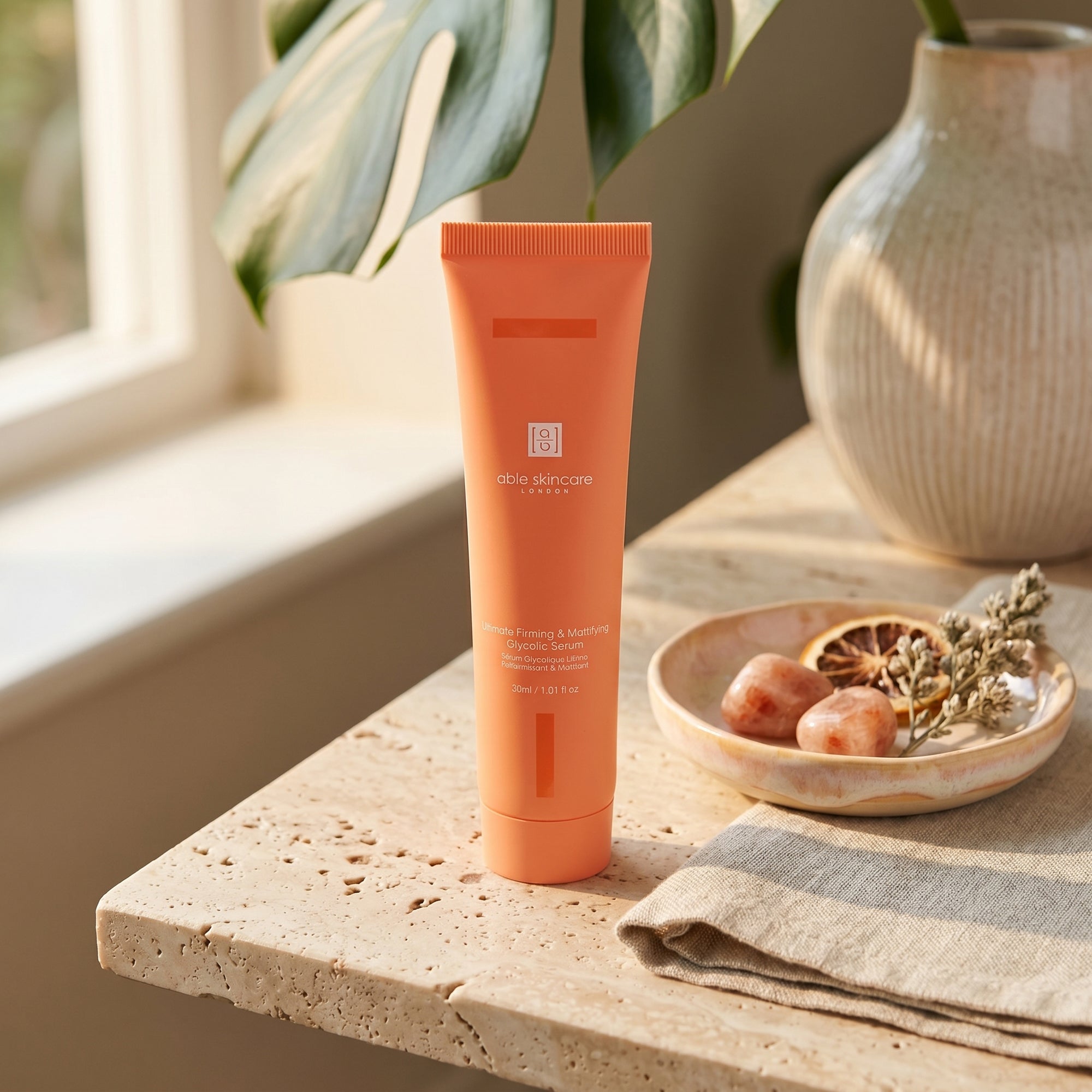 Able Skincare AB064_T30
